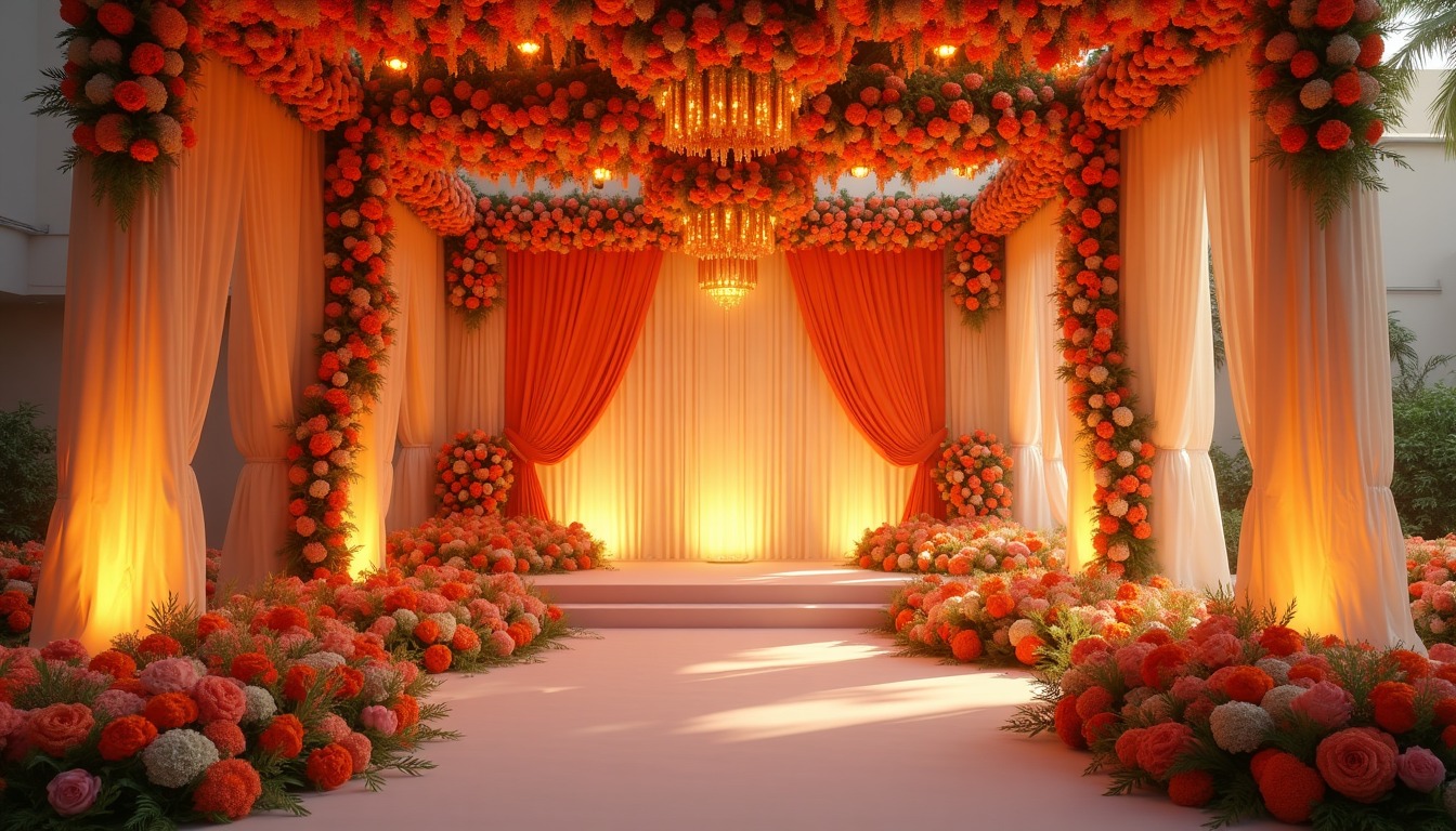 Planning & Decor